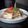 Cooksnap dari Lilyhusnikitchen untuk resep Tiramisu mascarpone cheesse with custard