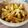 Cooksnap de Lo Reine sur la recette 🇫🇷 🇬🇧 Frites 🍟 au air fryer (healthy) PLA0021