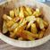 Cooksnap de Lo Reine sur la recette 🇫🇷 🇬🇧 Frites 🍟 au air fryer (healthy) PLA0021