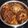秉珊媽Plenty 的 筍絲滷豬腳 cooksnap