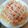 孫嘉妤 的 鳳梨蝦球 @188懶人料理 cooksnap