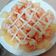 孫嘉妤 的 鳳梨蝦球 @188懶人料理 cooksnap