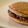 El cooksnap de Paula Hinke Nutrición cuando hizo Dorayaki de "Doraemon".