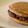 El cooksnap de Paula Hinke Nutrición cuando hizo Dorayaki de "Doraemon".