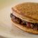 El cooksnap de Paula Hinke Nutrición cuando hizo Dorayaki de "Doraemon".