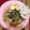 Cooksnap dari Devi Nurmayanti untuk resep GADO GADO SEDERHANA
