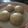 Cooksnap dari erlyn elbracht untuk resep Bakpau Coklat
