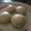 Cooksnap dari erlyn elbracht untuk resep Bakpau Coklat