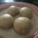 Cooksnap dari erlyn elbracht untuk resep Bakpau Coklat