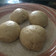 Cooksnap dari erlyn elbracht untuk resep Bakpau Coklat