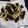 Cooksnap dari iis nufusu zakiyah untuk resep Nori Tempura