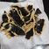 Cooksnap dari iis nufusu zakiyah untuk resep Nori Tempura