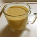 صورة من 𝚄𝙼 𝙵𝚊𝚝𝚒𝚖𝚊، شاركها بعد تجربة وصفة شاي ماسالا الهندي بالحليب