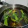 Cooksnap dari Endang Lestari untuk resep Simple Syrup Anti Basi