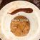 Rita Mehta ( Executive chef )'s cooksnap of when they made ઉપમા (Upma Recipe In Gujarati).