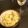 Jessica's cooksnap of when they made Spinach Tomato Tortellini.