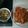 Cooksnap dari Rina Arif Agustina untuk resep Ayam Betutu