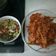 Cooksnap dari Rina Arif Agustina untuk resep Ayam Betutu
