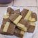 Cooksnap dari arza zakiya untuk resep BolKus rasa Tiramisu