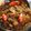 Samita Sar's cooksnap of when they made ডুমুরের ডালনা (Dumurer dalna recipe in Bengali).