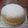Cooksnap dari Susanti Yasa untuk resep Ogura Cheese Cake / Japanese Catton Cake