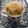 El cooksnap de Carö Gmz cuando hizo Mug Cake de Dulce de Leche.