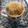 El cooksnap de Carö Gmz cuando hizo Mug Cake de Dulce de Leche.