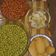 Bhawna Sharma का कुकस्नैप जब उन्होंने पानी पूरी (Pani puri recipe in Hindi) बनाया था।