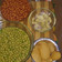 Bhawna Sharma का कुकस्नैप जब उन्होंने पानी पूरी (Pani puri recipe in Hindi) बनाया था।