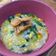 Cooksnap dari Dewilia Dewilia untuk resep Bubur Manado Sambal Roa, Pedasnya ngalahin mulut netijen 😈