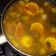 Cooksnap dari Mom's ALDINA untuk resep Sayur Asem Jakarta Suegeeerrr..
