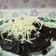 Cooksnap dari Ika Desy Pratiwi untuk resep Brownies kukus mini