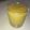 Sandhya ghai का कुकस्नैप जब उन्होंने आम पन्ना (aam panna recipe in Hindi) बनाया था।