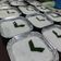 Cooksnap dari yusi pramono untuk resep Lumpur Surga