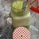 Pankti Baxi Desai's cooksnap of when they made મિન્ટ મોઇતો (Mint Mojito Recipe In Gujarati).