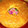 El cooksnap de Isabel Ahedo cuando hizo Torta de manzana.
