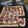 El cooksnap de Rodrigo Cabello cuando hizo Masa de pizza con polvos Royal.