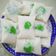 Cooksnap dari Herlina Tam untuk resep Kue Bugis/Putri Mandi