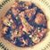 開心賴廚房 的 豆豉排骨 cooksnap