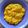 El cooksnap de I SS cuando hizo Arroz meloso con pollo.
