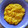 El cooksnap de I SS cuando hizo Arroz meloso con pollo.