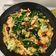 Cooksnap dari Lintang Cahyaningrum untuk resep Tumis orek telur sayur