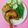 Cooksnap dari Ferris Kitchen 🍛 untuk resep Ayam Goreng Bumbu Ungkep