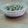 Cooksnap dari Mas'udah Abdurrahman untuk resep Simple Cheese Cake