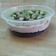 Cooksnap dari Mas'udah Abdurrahman untuk resep Simple Cheese Cake