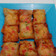 Cooksnap dari Eka Astrie untuk resep MARTABAK MINI