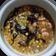 Cooksnap dari Lukie Lazuardi untuk resep Jamur Jagung