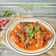 Cooksnap dari Sari Utami Kimdonghwa untuk resep Ayam Woku