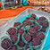 Cooksnap dari MomsQueenKitchen untuk resep Kue Rambutan / Kukis Bola Coklat