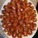 صورة من om rakan ، شاركها بعد تجربة وصفة كبة نيّة 😋😋